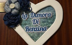 La Dimora Di Renzina